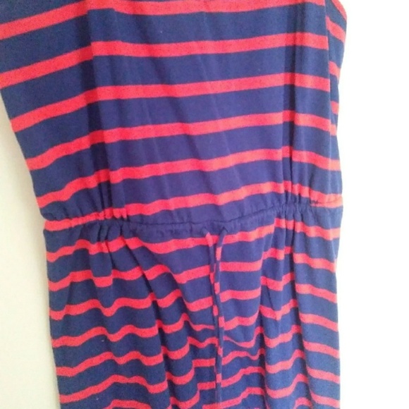 ***Sold*** - Picture 2 of 2